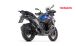BMW R1300GS & Adventure ARROW INDY RACE EVO DARK マフラー