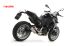 BMW F900XR ARROW PRO-RACE Euro 5 マフラー