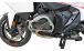 BMW R1300RT クラッシュバー
