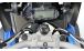 BMW R 1200 GS LC (2013-2018) & R 1200 GS Adventure LC (2014-2018) コックピットフェアリング