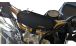 BMW F450GS 小型ハンドルバーバッグ