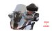 BMW R1300RT ウィンドディフレクター