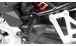 BMW F800GS (2024- ), F900GS & F900GS Adv 折りたたみ式ジャッキアップレバー