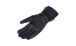 BMW R nine T グローブ「GTX Summer Grip」