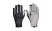 BMW R12nineT, R12, R12S & R12G/S グローブ「Ergo Grip Fly」