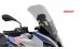BMW S 1000 XR (2020- ) 大型ツーリング用ウィンドシールド