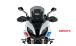BMW S 1000 XR (2020- ) 小型スポーツウインドシールド