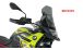 BMW F800GS (2024- ), F900GS & F900GS Adv ツーリング・ウインドシールド