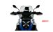 BMW R1300GS & Adventure ツーリング・ウインドシールド
