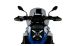 BMW R1300GS & Adventure ツーリング・ウインドシールド