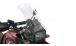 BMW R850GS, R1100GS, R1150GS & Adventure ツーリング・ウインドシールド