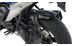 BMW R1300R ABS樹脂製マッドガード