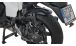 BMW R1300RT ABS樹脂製マッドガード