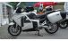 BMW K1200GT (2006-2008) K ステッカー
