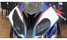 BMW S1000RR (2009-2018) サーキット用ステッカー