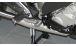 BMW K 1600 B ブレーキペダル・エンラージメント