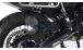 BMW F650GS (08-12), F700GS & F800GS (08-18) リア マッドガード
