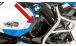 BMW R 1200 GS LC (2013-2018) & R 1200 GS Adventure LC (2014-2018) アドベンチャー用 カーボン エア アウトレット(右)