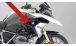 BMW R 1200 GS LC (2013-2018) & R 1200 GS Adventure LC (2014-2018) カーボン エアインテーク