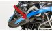 BMW R 1200 GS LC (2013-2018) & R 1200 GS Adventure LC (2014-2018) アドベンチャー用 カーボン ビーク(左)