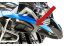 BMW R 1200 GS LC (2013-2018) & R 1200 GS Adventure LC (2014-2018) アドベンチャー用 カーボン ビーク(右)