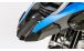 BMW R 1200 GS LC (2013-2018) & R 1200 GS Adventure LC (2014-2018) アドベンチャー用 ビーク・エンラージメント