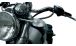 BMW K1200RS & K1200GT (1997-2005) ウィンカー用クリアレンズ