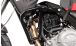 BMW G 650 GS クラッシュバー