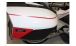 BMW R 1200 RT, LC (2014-2018) デコレーション・ステッカーセット