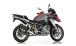 BMW R 1250 GS & R 1250 GS Adventure SHARK DSX-10 マフラー