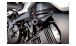 BMW K1200R & K1200R Sport クラッシュ・プロテクター Plus