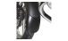 BMW R1200GS (04-12), R1200GS Adv (05-13) & HP2 エクステンドフェンダー (Extenda Fender)