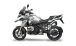 BMW R 1200 GS LC (2013-2018) & R 1200 GS Adventure LC (2014-2018) リム・コンバージョンキット・17インチ
