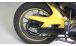 BMW G 310 R リム ストライプ