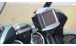 BMW R1100RT, R1150RT GPS マウント