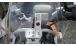 BMW R1200GS (04-12), R1200GS Adv (05-13) & HP2 GPSマウント (TomTom/Zumo)