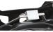 BMW R1200RT (2005-2013) R1200RT 2010用GPSマウント