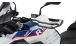 BMW R 1250 GS & R 1250 GS Adventure ハンドガード・セット