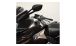 BMW K1600GT & K1600GTL ハンドプロテクター