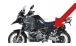 BMW R 1200 GS LC (2013-2018) & R 1200 GS Adventure LC (2014-2018) カーボン サブフレーム カバー(左)
