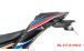 BMW S1000RR (2019- ) カーボン・テールカウルキット