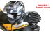 BMW F800GS (2024- ), F900GS & F900GS Adv ヘルメットロック