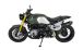 BMW R12nineT & R12 サイレントスポーツヒートラップテープ