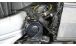 BMW K1200GT (2006-2008) Wolo Very Loud ホーン