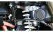 BMW R1200GS (04-12), R1200GS Adv (05-13) & HP2 ノーチラス・ホーン