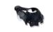 BMW R 1200 GS LC (2013-2018) & R 1200 GS Adventure LC (2014-2018) カーボン カルダン筐体 プロテクション (リアマッドガードと併用可能)