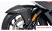 BMW K1300GT フロントマッドガード