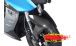BMW C 600 Sport フロント マッドガード