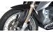 BMW R 1200 GS LC (2013-2018) & R 1200 GS Adventure LC (2014-2018) カーボン フロント マッドガード