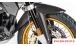BMW R 1250 GS & R 1250 GS Adventure カーボン フロント マッドガード